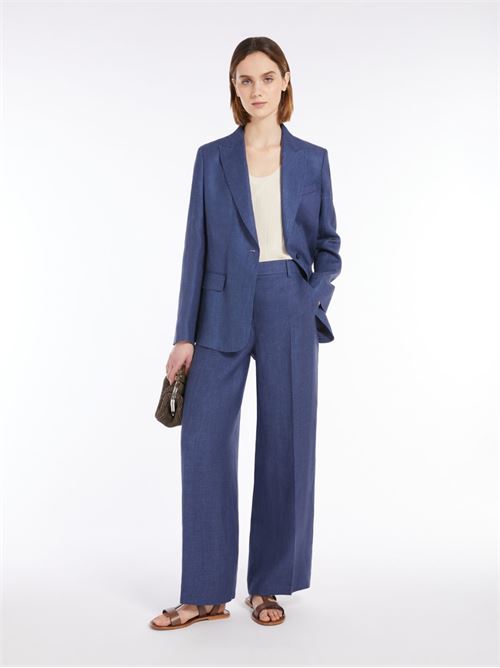 nalut WEEKEND-MAX MARA | 2515041012600006